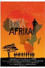 Watch Soka Afrika Niter