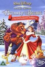 Watch Beauty and the Beast: The Enchanted Christmas Niter