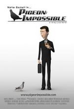 Watch Pigeon: Impossible Niter