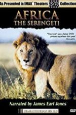 Watch Africa: The Serengeti Niter