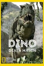 Watch Dino Death Match Niter