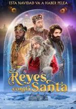 Reyes contra Santa niter
