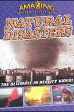 Watch Amazing Video Collection: Natural Disasters Niter