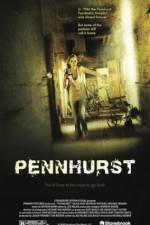 Watch Pennhurst Niter