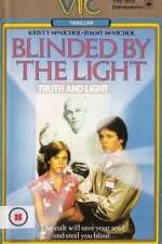 Watch Blinded by the Light Niter