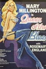 Watch Queen of the Blues Niter