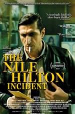 Watch The Nile Hilton Incident Niter