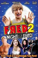 Watch Fred 2: Night of the Living Fred Niter