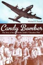 Watch The Candy Bomber Niter