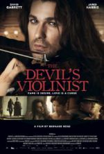 Watch The Devil's Violinist Niter