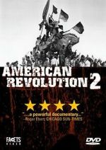 Watch American Revolution 2 Niter