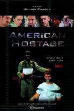 Watch American Hostage Niter