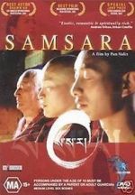 Watch Samsara Niter