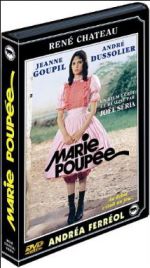 Watch Marie-poupe Niter