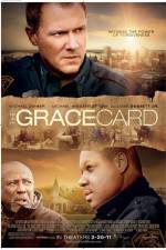 Watch The Grace Card Niter