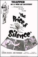 Watch The Price of Silence Niter