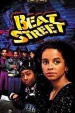 Watch Beat Street Niter