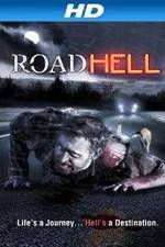 Watch Road Hell Niter