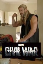 Watch Team Thor: Part 2 Niter