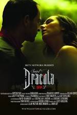 Watch Saint Dracula 3D Niter