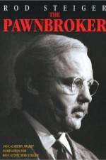 Watch The Pawnbroker Niter