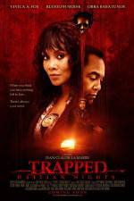 Watch Trapped Haitian Nights Niter