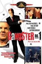 Watch Gangster No. 1 Niter