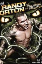 Watch Randy Orton The Evolution of a Predator Niter