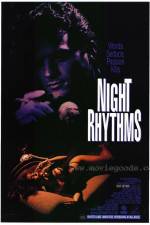 Watch Night Rhythms Niter