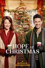 Watch Hope at Christmas Niter