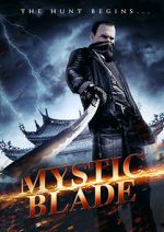 Watch Mystic Blade Niter