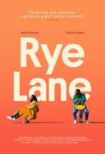 Watch Rye Lane Niter