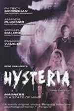Watch Hysteria Niter