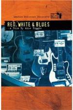Watch Martin Scorsese Presents The Blues Red, White, Blues Niter