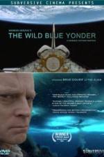 Watch The Wild Blue Yonder Niter