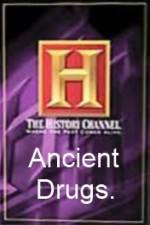Watch History Channel Ancient Drugs Niter