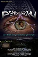 Watch Psychovision Niter