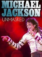Watch Michael Jackson Unmasked Niter