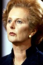 Watch Thatcher & the IRA: Dealing with Terror Niter