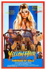 Watch Yellow Hair and the Fortress of Gold Niter
