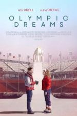 Watch Olympic Dreams Niter