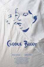 Watch Cuddle Buddy Niter
