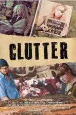 Watch Clutter Niter