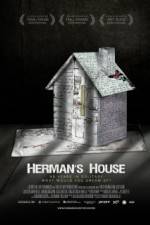 Watch Hermans House Niter