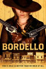 Watch Bordello Niter