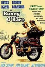 Watch Bunny O'Hare Niter