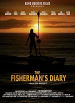 Watch The Fisherman\'s Diary Niter