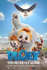 Watch PLOEY - You Never Fly Alone Niter