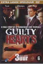 Watch Guilty Hearts Niter