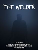 Watch The Welder Niter